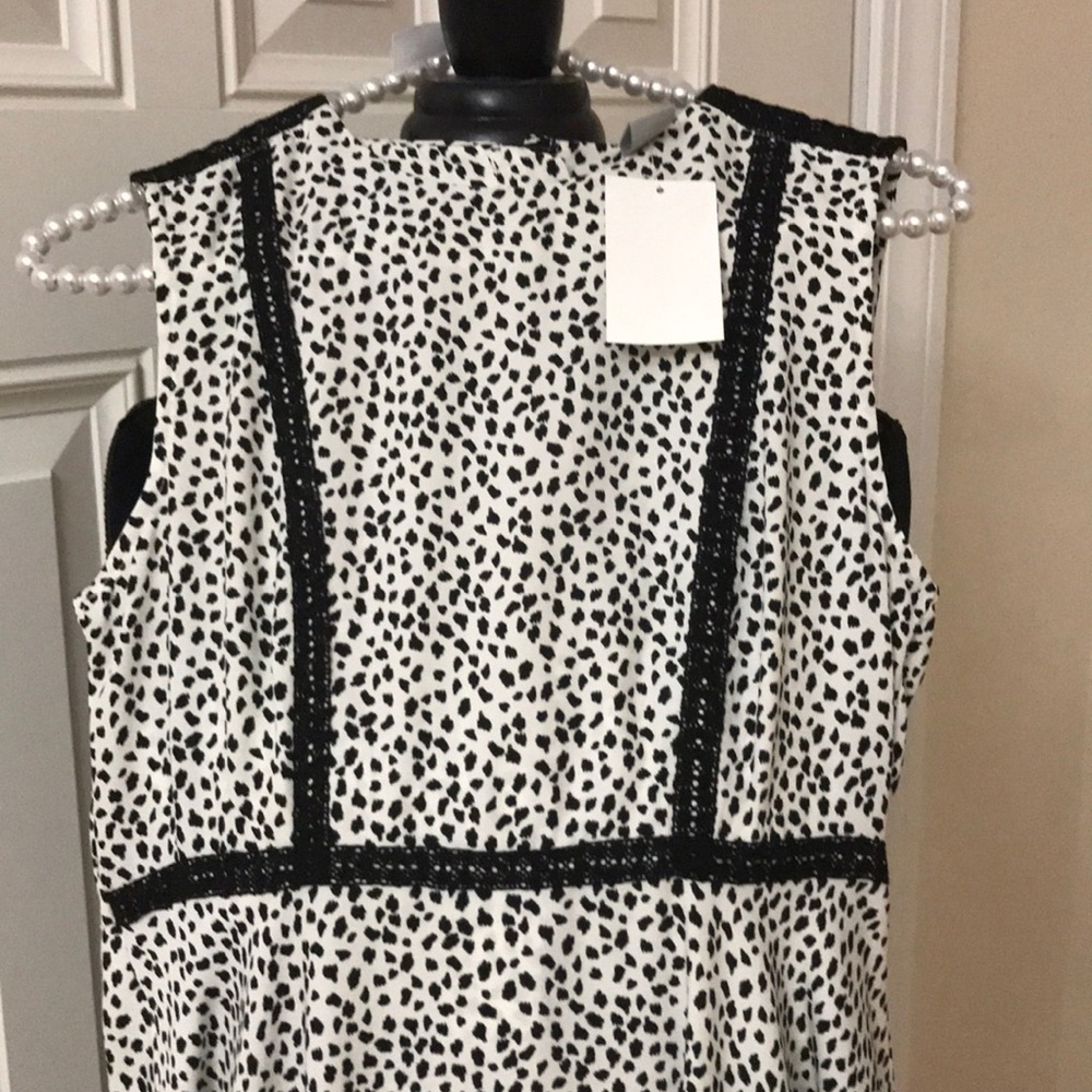 Dress - Picture 2 of 6